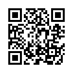 APTGF90DA60D1G QRCode