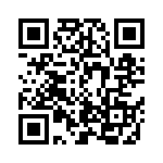 APTGF90DA60T1G QRCode