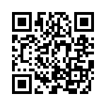 APTGF90H60T3G QRCode