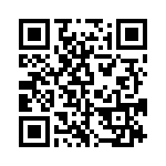 APTGF90H60TG QRCode