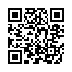 APTGF90SK60T1G QRCode