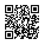 APTGF90TDU60PG QRCode