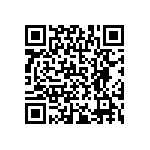 APTGL120TDU120TPG QRCode