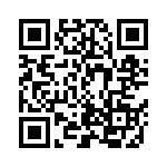 APTGL180A1202G QRCode