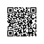 APTGL180A120T3AG QRCode