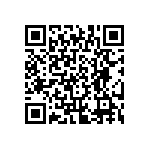 APTGL475DA120D3G QRCode