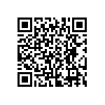 APTGL475SK120D3G QRCode