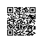 APTGL60DSK120T3G QRCode