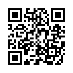 APTGLQ300H65G QRCode