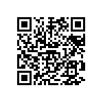 APTGLQ80HR120CT3G QRCode