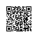 APTGT100A120D1G QRCode