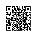 APTGT100A120T3AG QRCode