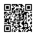 APTGT100A60T1G QRCode