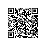 APTGT100DA120D1G QRCode