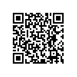 APTGT100DA60T1G QRCode