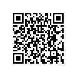 APTGT100DSK60T3G QRCode