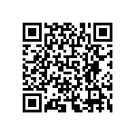 APTGT100DU170TG QRCode