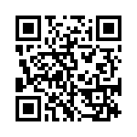 APTGT100DU60TG QRCode