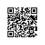 APTGT100SK120TG QRCode