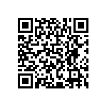 APTGT100SK60T1G QRCode