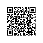 APTGT100TA120TPG QRCode