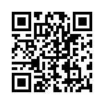 APTGT100TA60PG QRCode