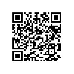 APTGT100TDU60PG QRCode