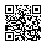 APTGT150A120G QRCode