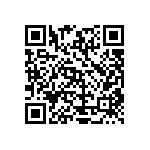 APTGT150A120T3AG QRCode