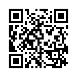 APTGT150A170G QRCode