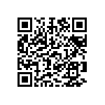 APTGT150DA60T1G QRCode