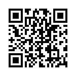 APTGT150DA60TG QRCode