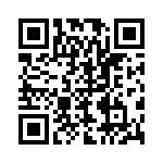 APTGT150DH170G QRCode