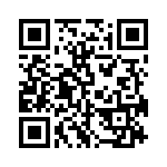 APTGT150H60TG QRCode