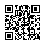 APTGT150TA60PG QRCode