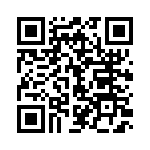 APTGT200SK60TG QRCode