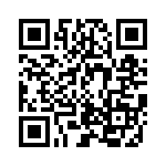 APTGT20H60T1G QRCode