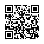 APTGT20TL601G QRCode