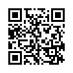 APTGT20X60T3G QRCode