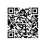 APTGT25SK120D1G QRCode