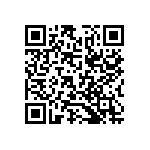 APTGT300A170D3G QRCode