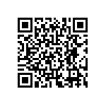 APTGT300DA170D3G QRCode