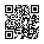 APTGT300DA170G QRCode