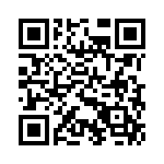 APTGT300DH60G QRCode