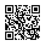 APTGT300DU120G QRCode