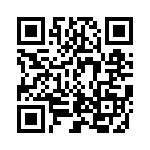 APTGT30A60T1G QRCode