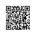 APTGT30DA170D1G QRCode