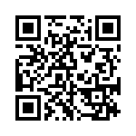 APTGT30H170T3G QRCode