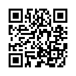 APTGT30H60T1G QRCode