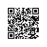 APTGT30SK170T1G QRCode